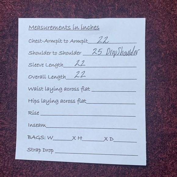 Free People oversized medium fuzzy maroon/ burgundy v neck sweater. Super soft - Picture 8 of 8